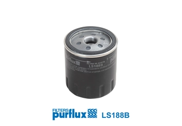 Oil Filter LS188B