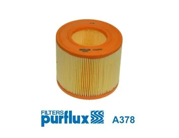 Air Filter A378