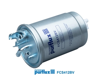 Fuel Filter FCS412BV