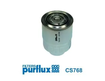 Fuel Filter CS768