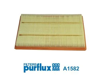 Air Filter A1582