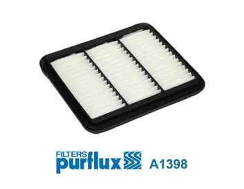 Air Filter A1398