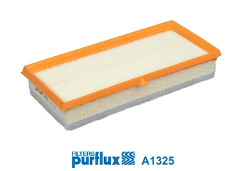 Air Filter A1325