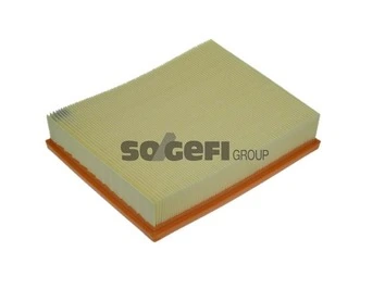 Air Filter A1279