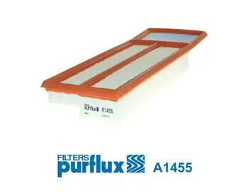 Air Filter A1455