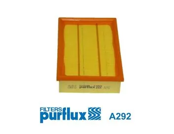 Air Filter A292