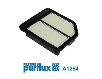 Air Filter A1264