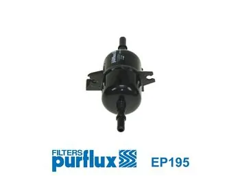 Fuel Filter EP195