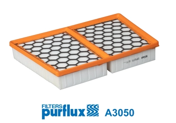 Air Filter A3050
