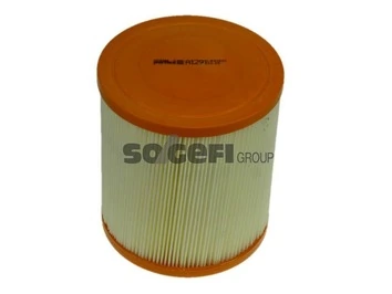 Air Filter A1291