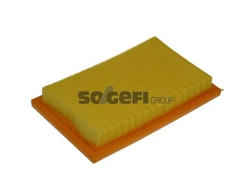 Air Filter A1031
