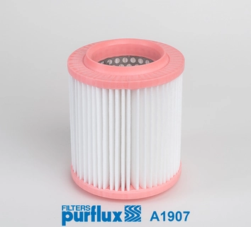 Air Filter A1907