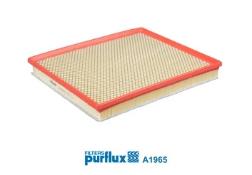 Air Filter A1965