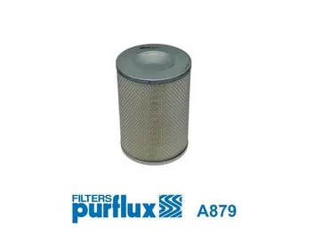 Air Filter A879