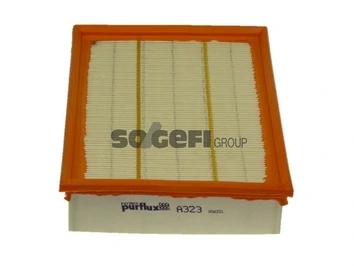 Air Filter A323