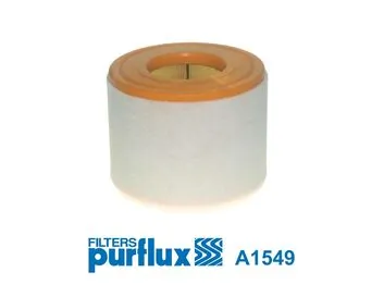 Air Filter A1549