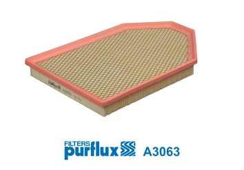 Air Filter A3063