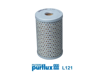 Oil Filter L121