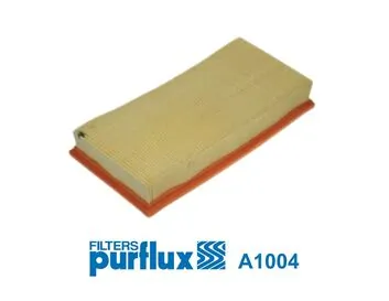 Air Filter A1004
