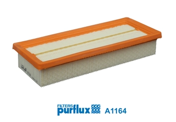 Air Filter A1164