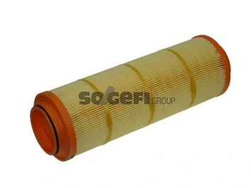 Air Filter A1093