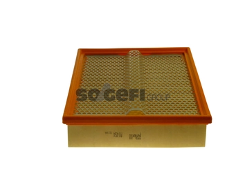 Air Filter A1454