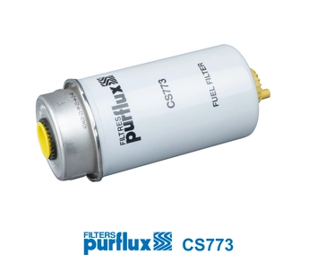 Fuel Filter CS773