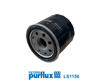 Oil Filter LS1156
