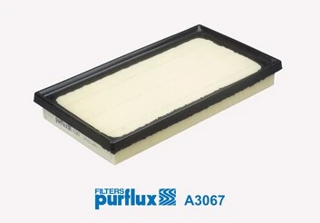 Air Filter A3067