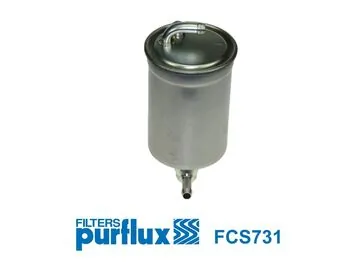 Fuel Filter FCS731