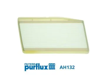 Filter, cabin air AH132