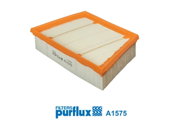 Air Filter A1575