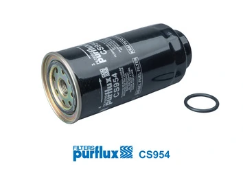 Fuel Filter CS954