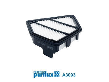 Air Filter A3093