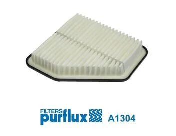 Air Filter A1304