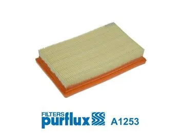 Air Filter A1253