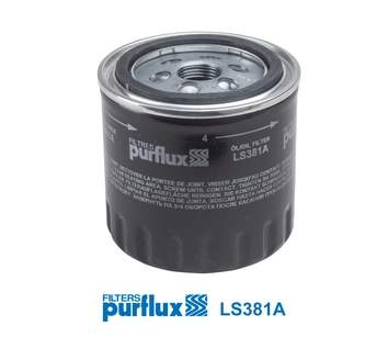 Oil Filter LS381A