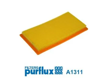 Air Filter A1311