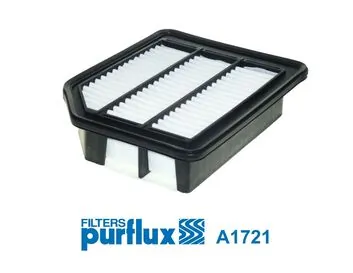 Air Filter A1721