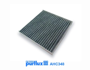 Filter, cabin air AHC348