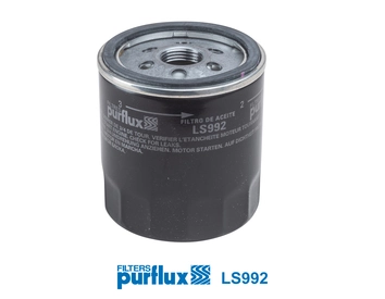 Oil Filter LS992