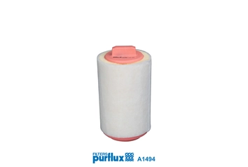 Air Filter A1494