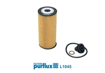 Oil Filter L1045