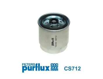 Fuel Filter CS712