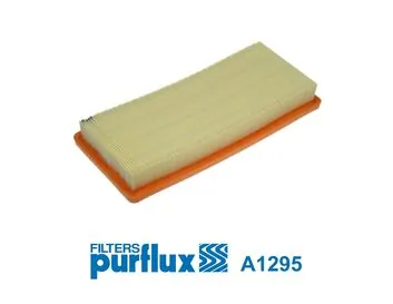 Air Filter A1295