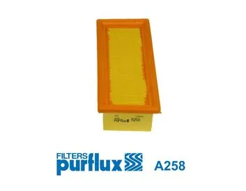 Air Filter A258