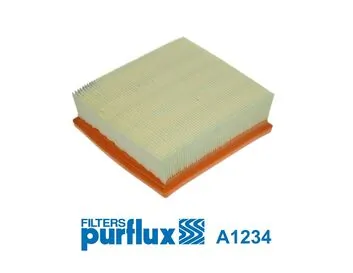 Air Filter A1234