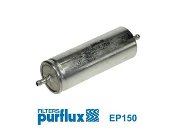 Fuel Filter EP150