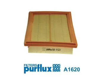 Air Filter A1620