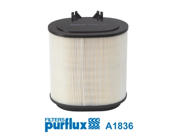 Air Filter A1836